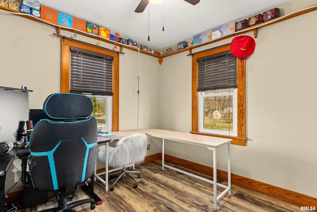 121 ALBERT Street, Washington, IL 61571