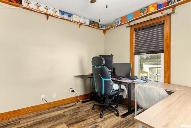 121 ALBERT Street, Washington, IL 61571