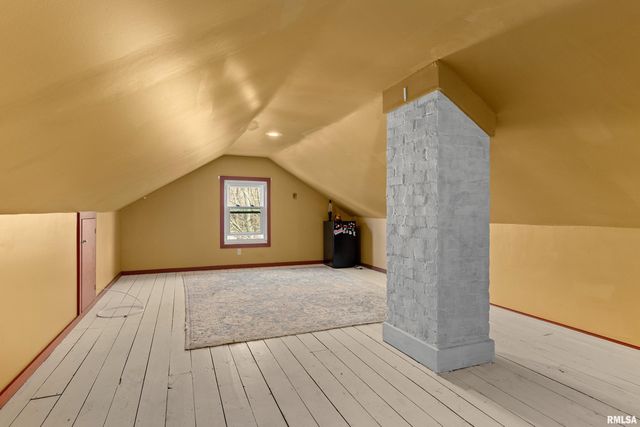 121 ALBERT Street, Washington, IL 61571