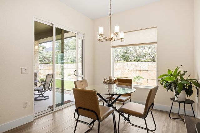 1810 Athens Ave, Kerrville, TX 78028