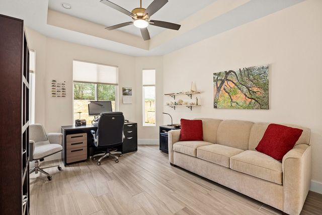 1810 Athens Ave, Kerrville, TX 78028