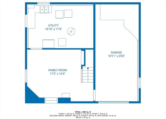 28 Roberts St, Malden, MA 02148
