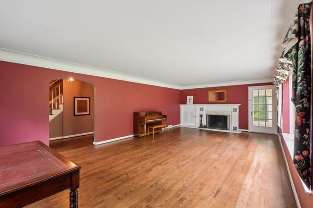 6022 Orion Road, Rochester Hills, MI 48306