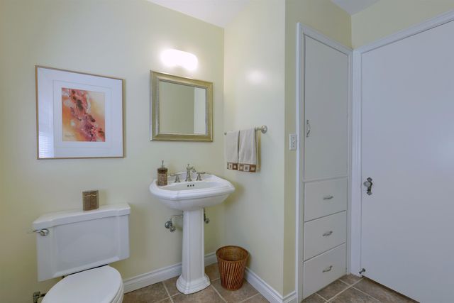 6022 Orion Road, Rochester Hills, MI 48306