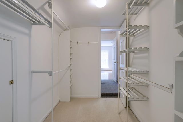 6022 Orion Road, Rochester Hills, MI 48306