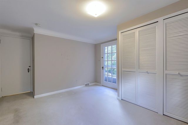 6022 Orion Road, Rochester Hills, MI 48306