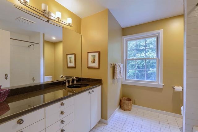 6022 Orion Road, Rochester Hills, MI 48306