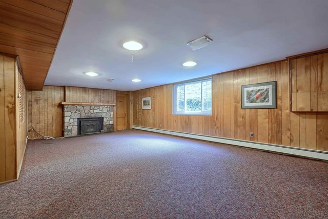 6022 Orion Road, Rochester Hills, MI 48306