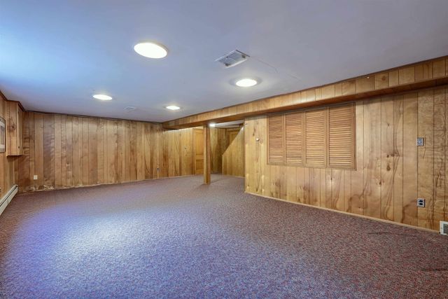 6022 Orion Road, Rochester Hills, MI 48306