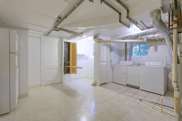 6022 Orion Road, Rochester Hills, MI 48306