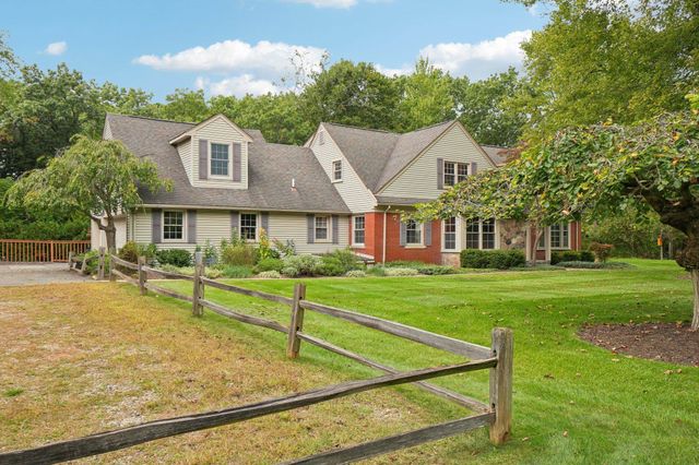 6022 Orion Road, Rochester Hills, MI 48306