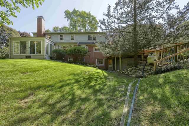 6022 Orion Road, Rochester Hills, MI 48306