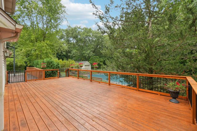 6022 Orion Road, Rochester Hills, MI 48306