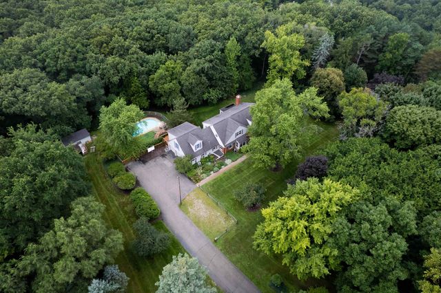 6022 Orion Road, Rochester Hills, MI 48306