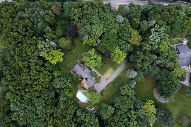 6022 Orion Road, Rochester Hills, MI 48306