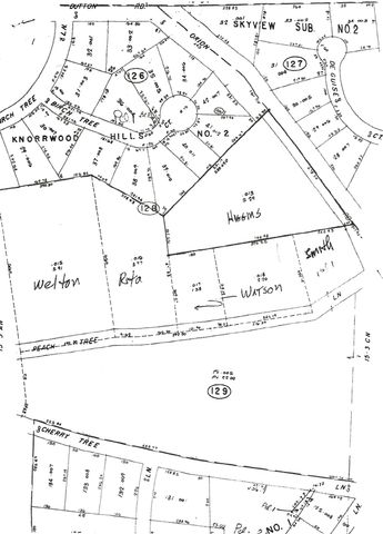 6022 Orion Road, Rochester Hills, MI 48306