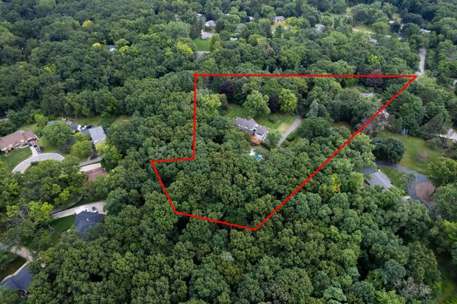 6022 Orion Road, Rochester Hills, MI 48306