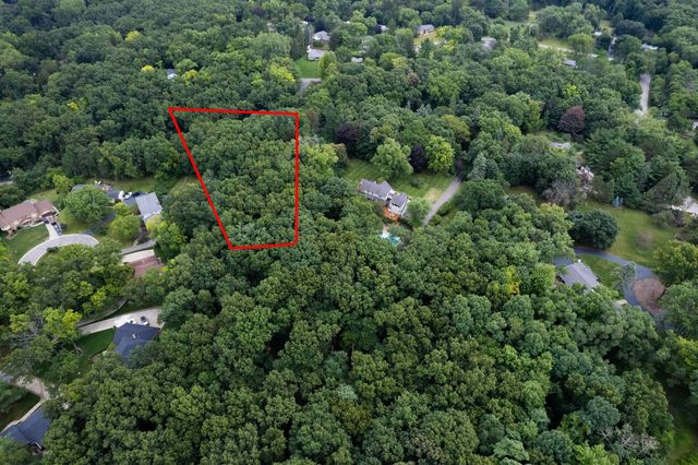 6022 Orion Road, Rochester Hills, MI 48306