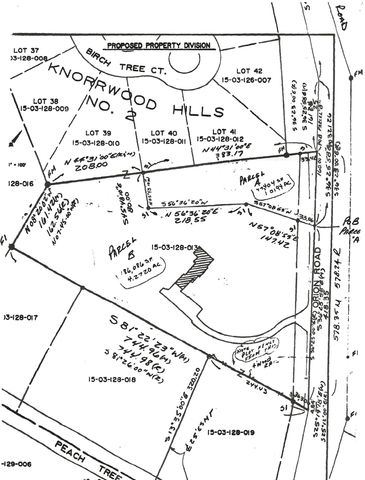 6022 Orion Road, Rochester Hills, MI 48306