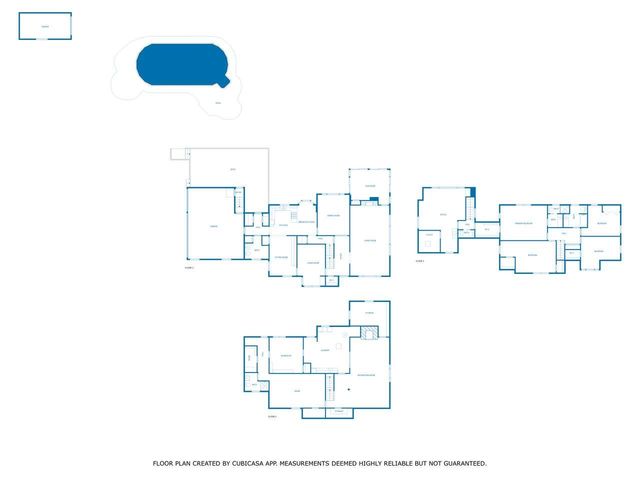 6022 Orion Road, Rochester Hills, MI 48306