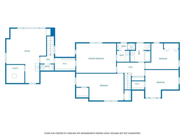 6022 Orion Road, Rochester Hills, MI 48306
