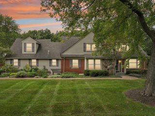 6022 Orion Road, Rochester Hills, MI 48306
