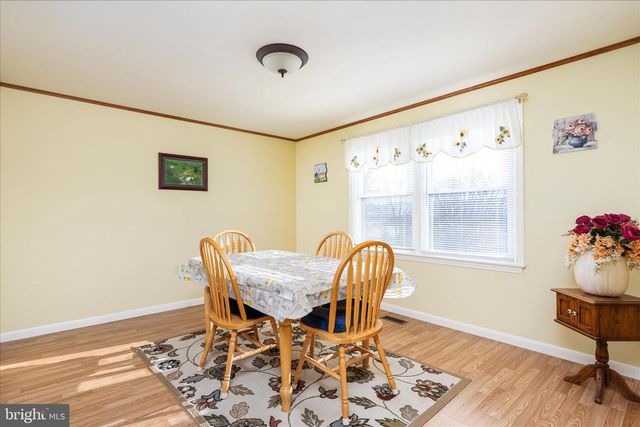 2467 BUCK HILL RD, Mount Jackson, VA 22842