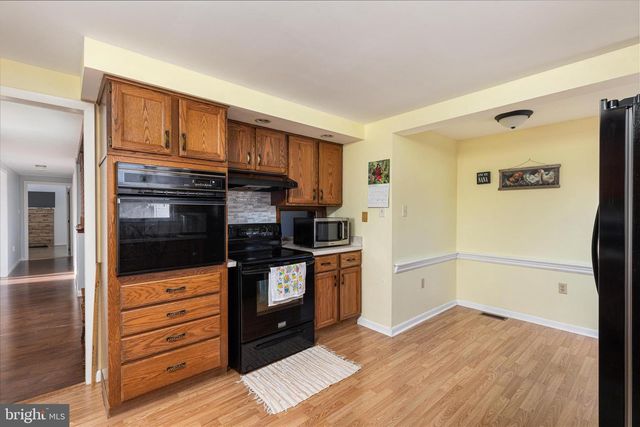 2467 BUCK HILL RD, Mount Jackson, VA 22842