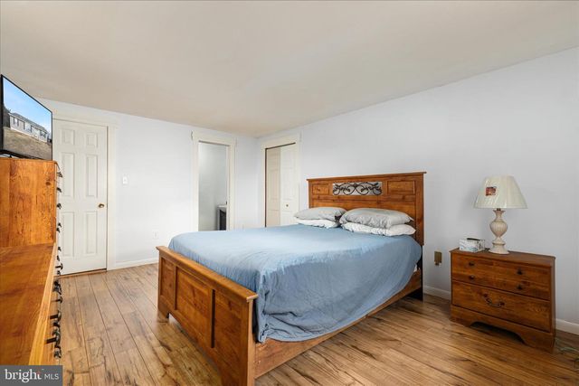 2467 BUCK HILL RD, Mount Jackson, VA 22842