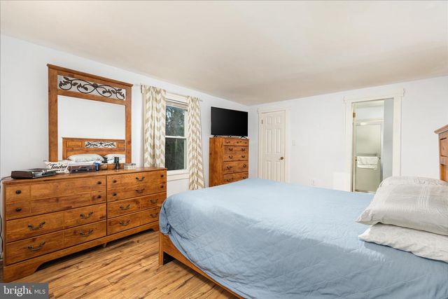 2467 BUCK HILL RD, Mount Jackson, VA 22842