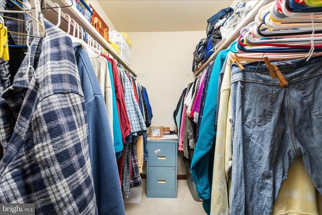 2467 BUCK HILL RD, Mount Jackson, VA 22842