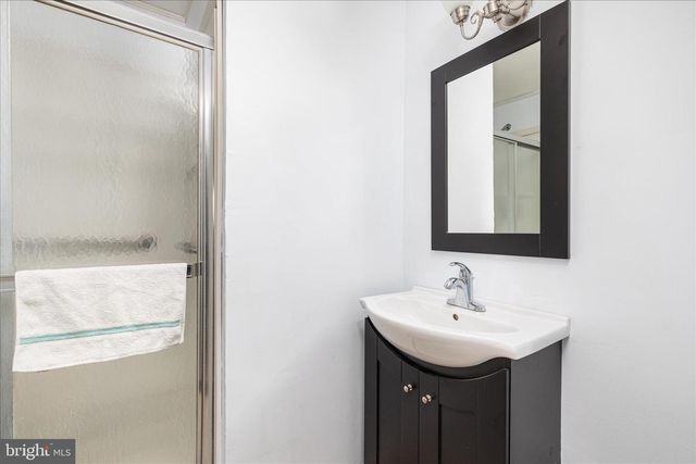 2467 BUCK HILL RD, Mount Jackson, VA 22842