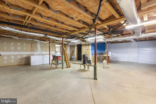 2467 BUCK HILL RD, Mount Jackson, VA 22842