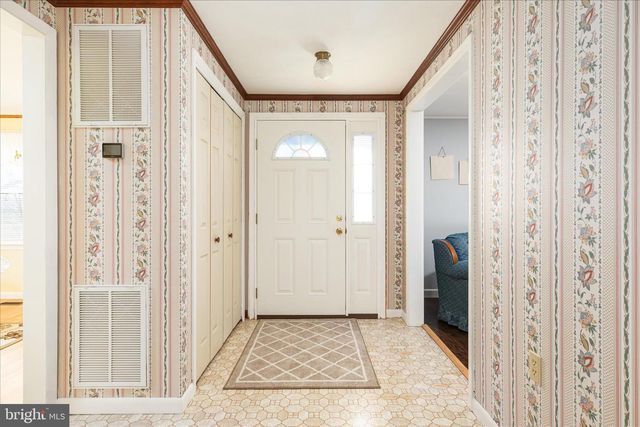 2467 BUCK HILL RD, Mount Jackson, VA 22842