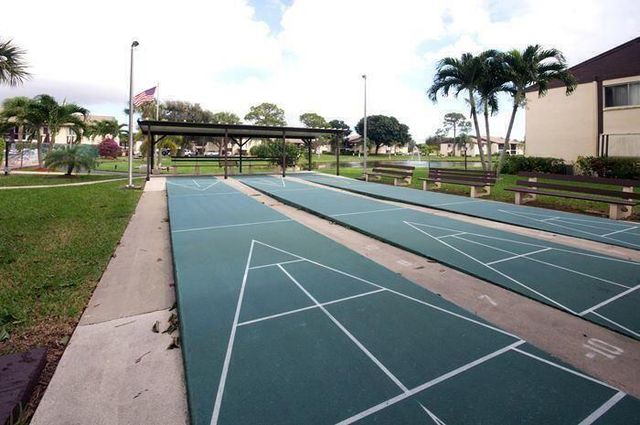 3526 LA PALMAS Court A-1, Greenacres, FL 33463