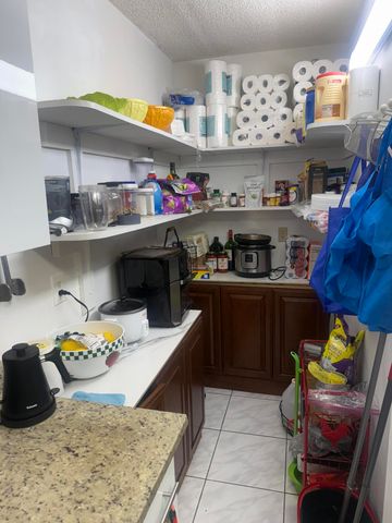 3526 LA PALMAS Court A-1, Greenacres, FL 33463