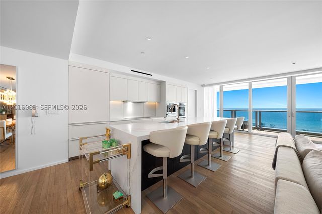 2901 Collins Ave 901, Miami Beach, FL 33140