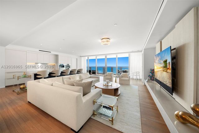 2901 Collins Ave 901, Miami Beach, FL 33140