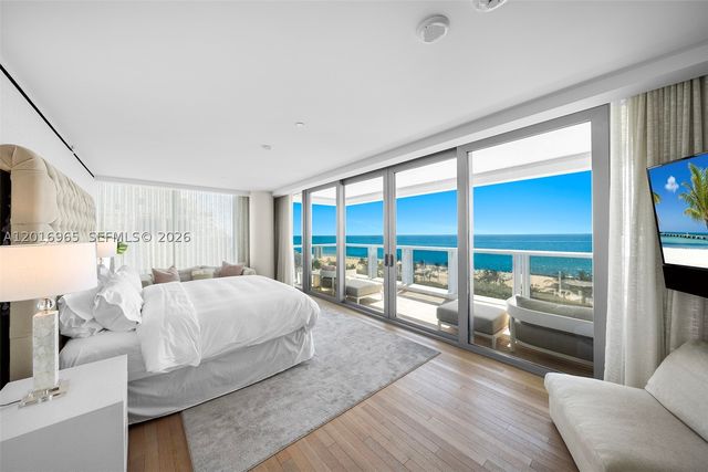2901 Collins Ave 901, Miami Beach, FL 33140