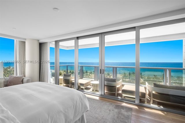 2901 Collins Ave 901, Miami Beach, FL 33140
