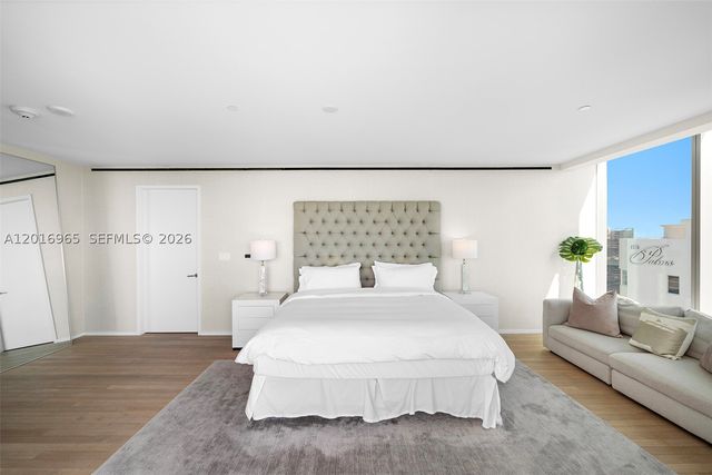 2901 Collins Ave 901, Miami Beach, FL 33140