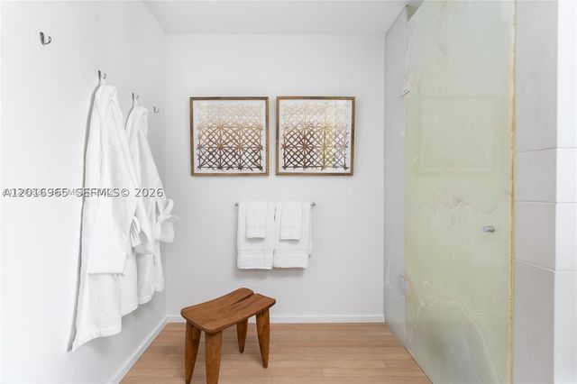 2901 Collins Ave 901, Miami Beach, FL 33140