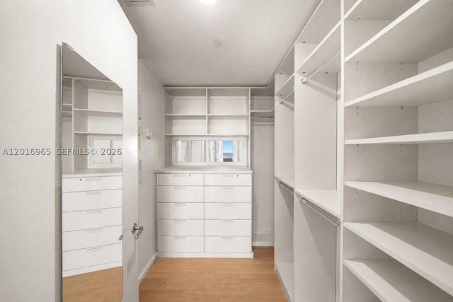 2901 Collins Ave 901, Miami Beach, FL 33140