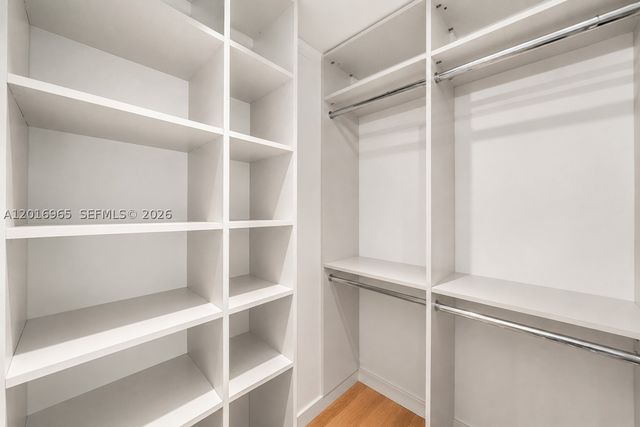 2901 Collins Ave 901, Miami Beach, FL 33140