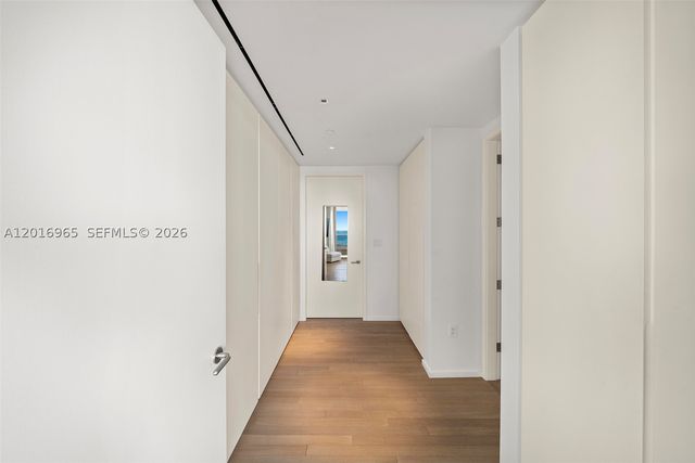 2901 Collins Ave 901, Miami Beach, FL 33140