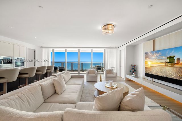 2901 Collins Ave 901, Miami Beach, FL 33140