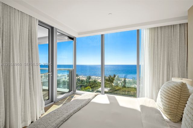 2901 Collins Ave 901, Miami Beach, FL 33140