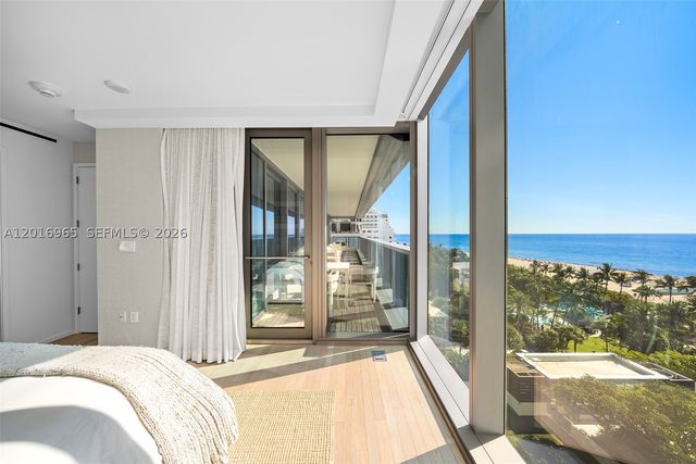 2901 Collins Ave 901, Miami Beach, FL 33140