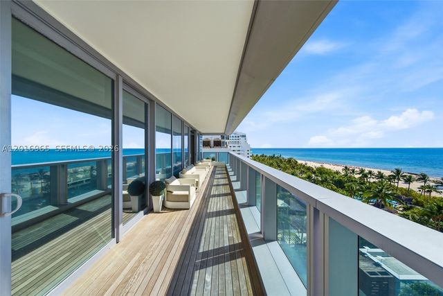 2901 Collins Ave 901, Miami Beach, FL 33140
