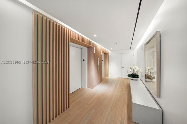 2901 Collins Ave 901, Miami Beach, FL 33140